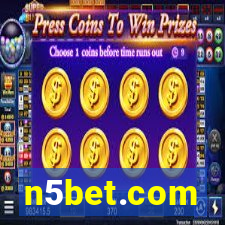 n5bet.com