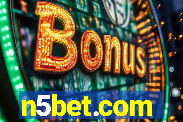 n5bet.com