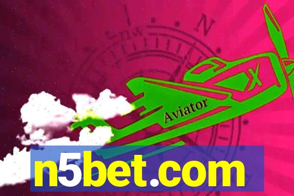 n5bet.com