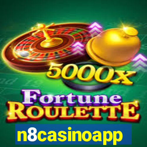 n8casinoapp