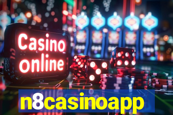 n8casinoapp