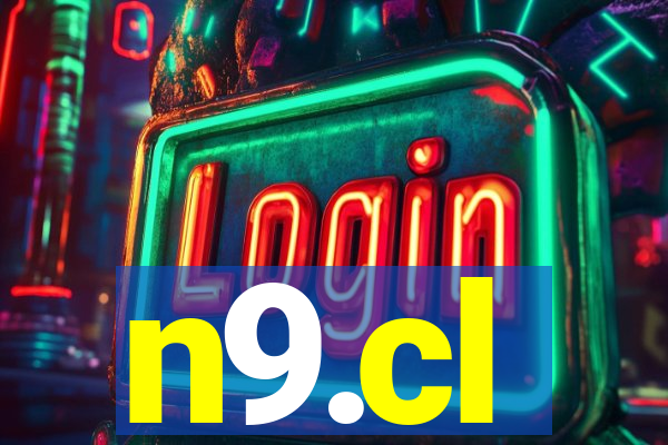 n9.cl