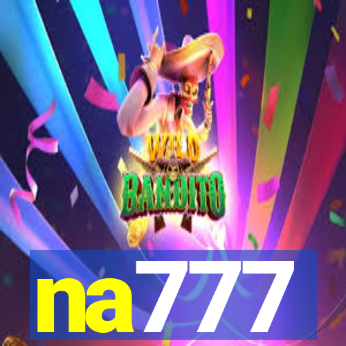 na777