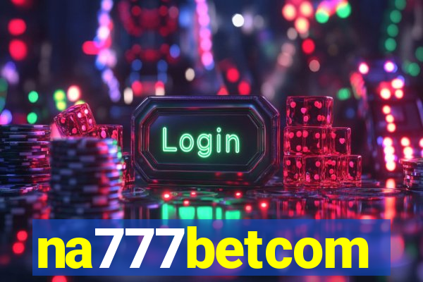 na777betcom