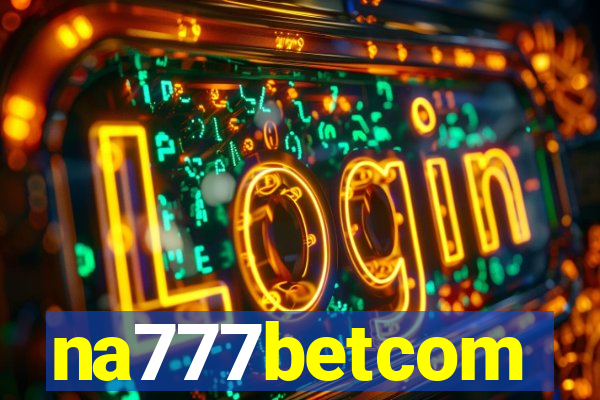 na777betcom