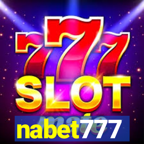 nabet777