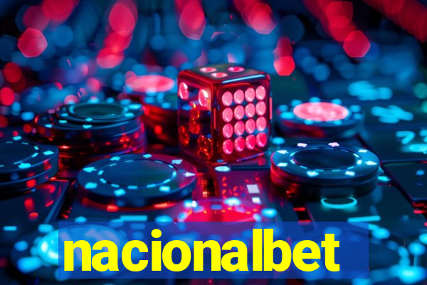 nacionalbet