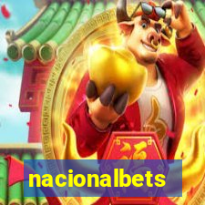 nacionalbets