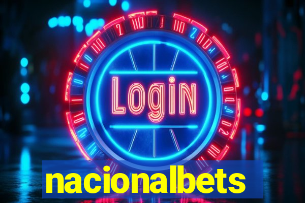 nacionalbets