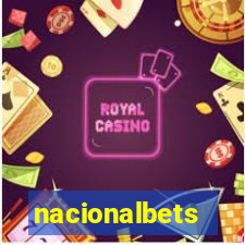 nacionalbets