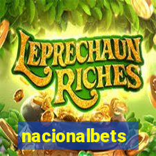 nacionalbets