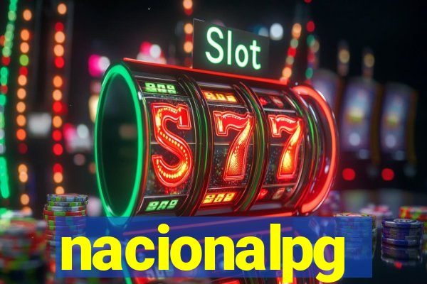 nacionalpg