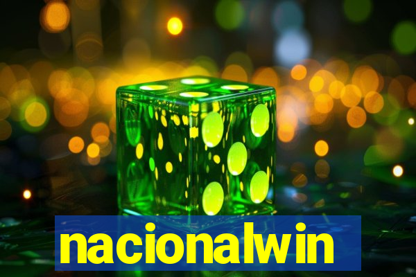 nacionalwin