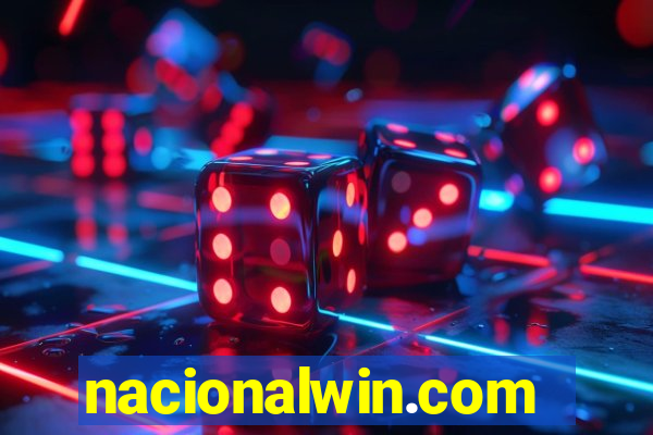 nacionalwin.com