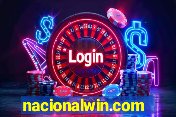 nacionalwin.com