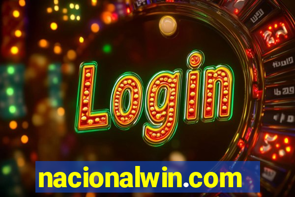 nacionalwin.com