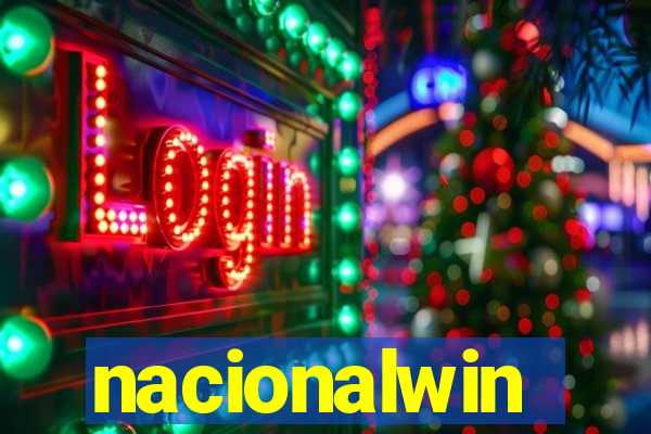 nacionalwin