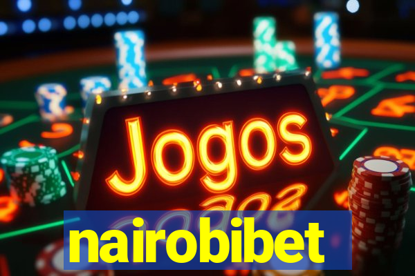 nairobibet