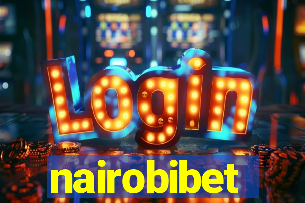 nairobibet