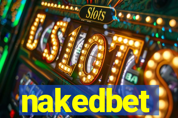 nakedbet