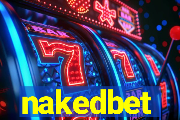 nakedbet