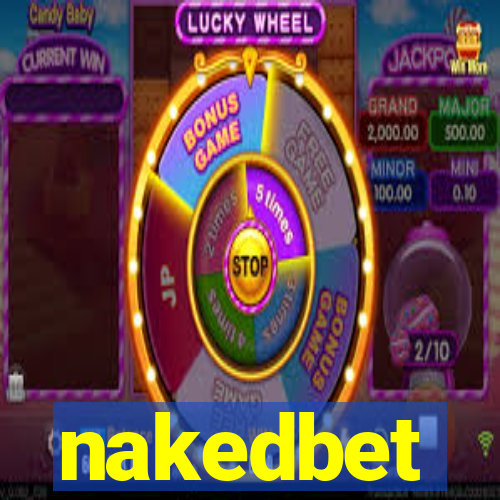 nakedbet