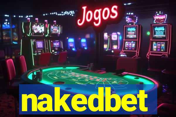 nakedbet