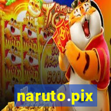 naruto.pix