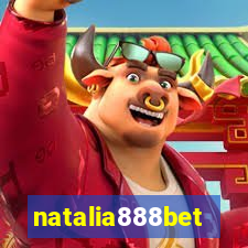 natalia888bet