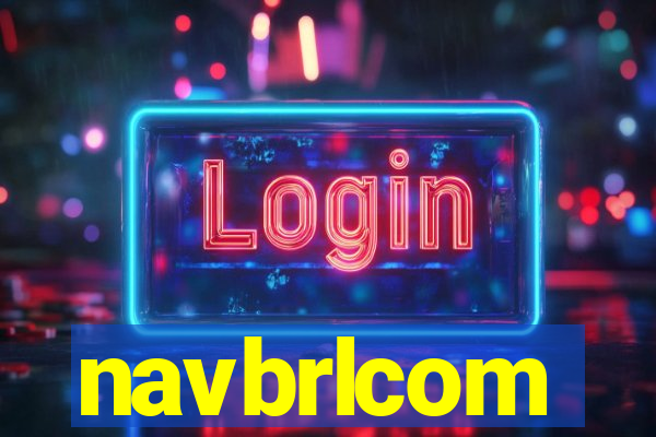 navbrlcom