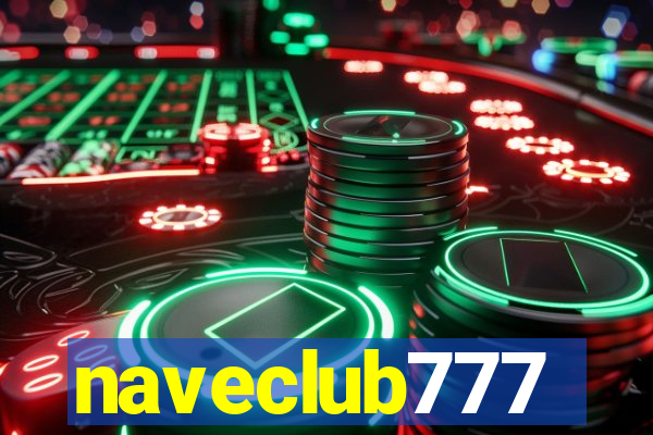 naveclub777