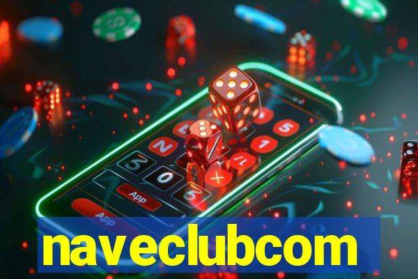 naveclubcom