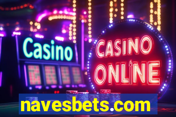 navesbets.com