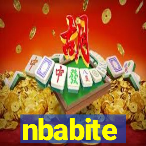 nbabite