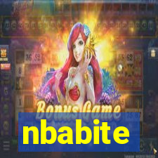 nbabite