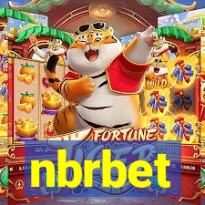 nbrbet