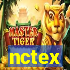 nctex