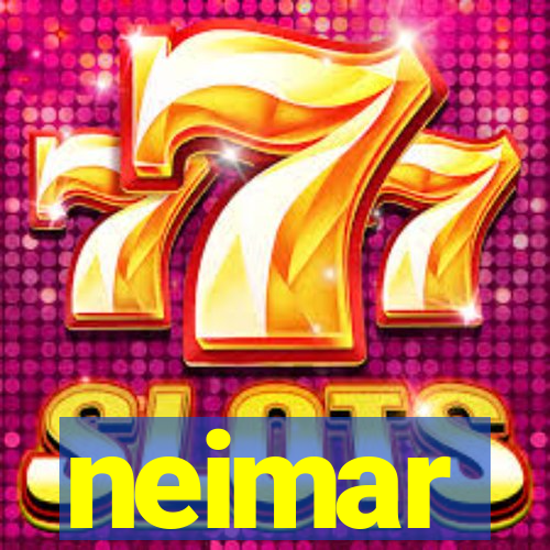 neimar