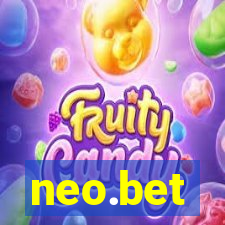 neo.bet