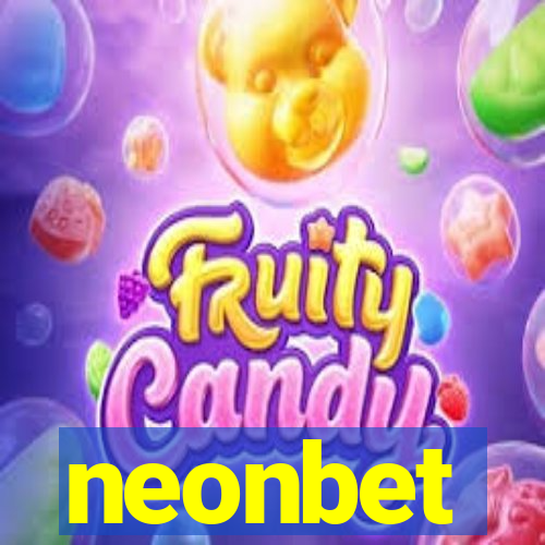 neonbet