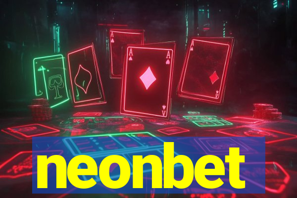 neonbet