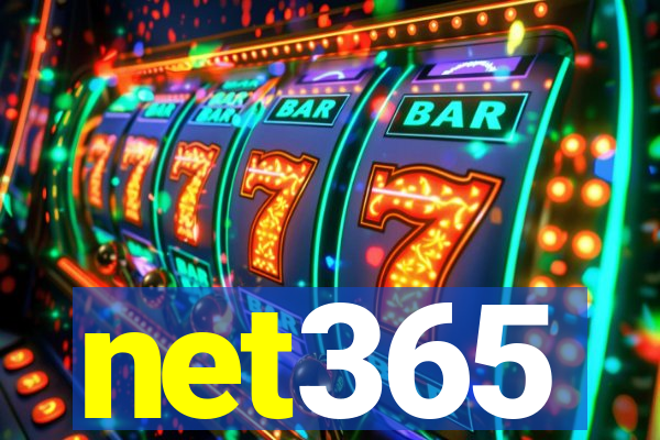 net365