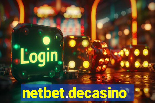 netbet.decasino