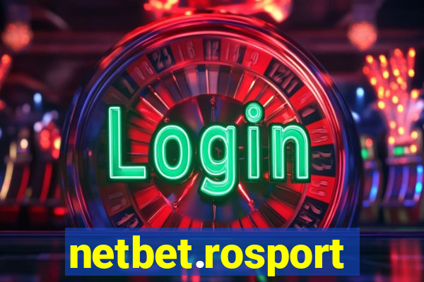 netbet.rosport