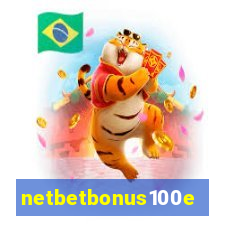 netbetbonus100e