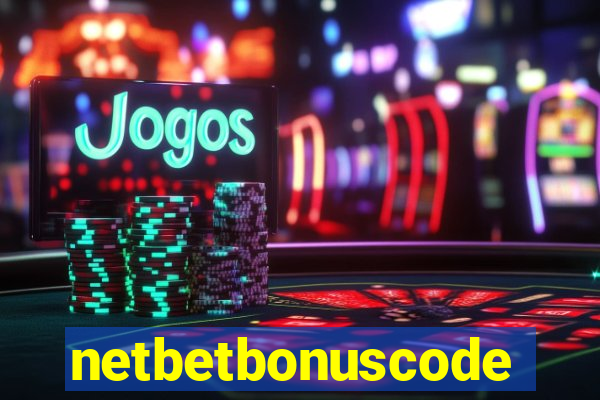 netbetbonuscode