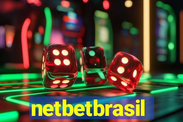 netbetbrasil