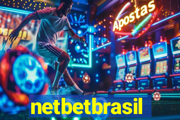 netbetbrasil