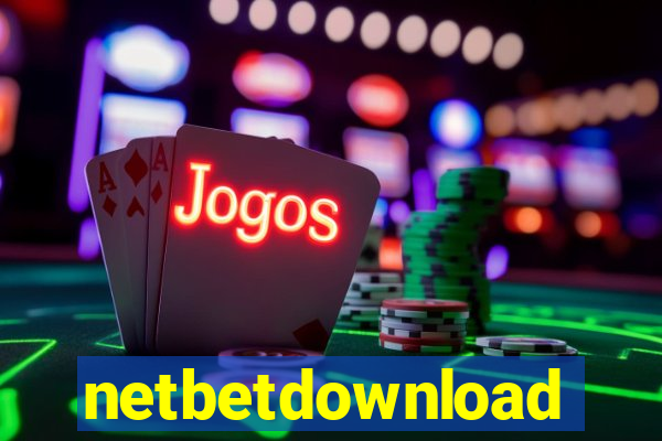 netbetdownload