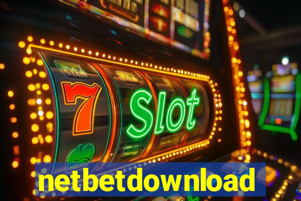 netbetdownload